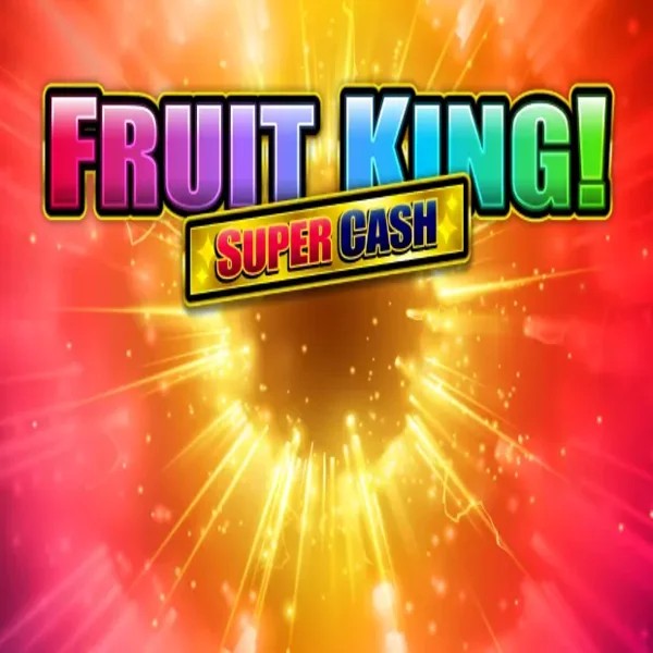 game logo by Greentube on koningbet-online.com