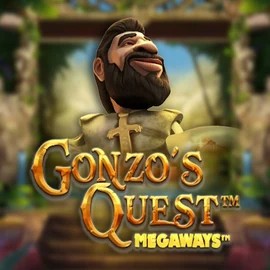 Play Gonzita’s Quest slot by Red Tiger Gaming on koningbet-online.com