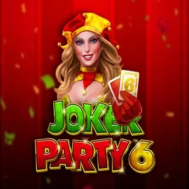 online slot from Greentube