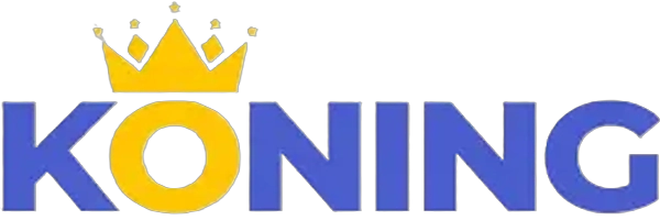 Koning Bet