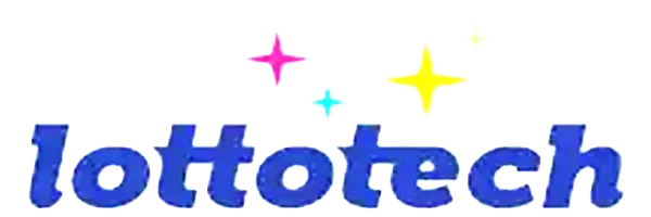 LOTTOTECH