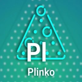 Plinko (Spribe) online slot from Spribe – play at koningbet-online.com