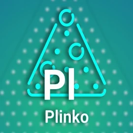 Play the Plinko (Spribe) slot by Spribe on Koning Bet