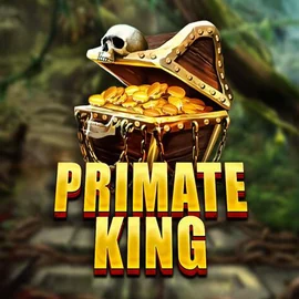 online slot from Red Tiger Gaming